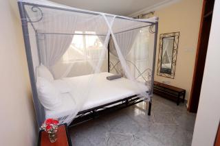 Bon Bini Residence - 9
