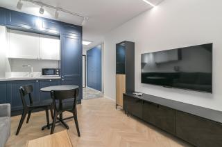 LTC - Apartments Żeromskiego 7 - 7