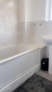 Home in Colchester - 7