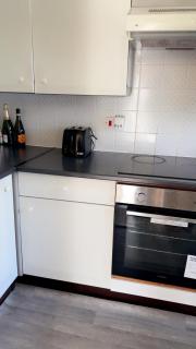 Home in Colchester - 5