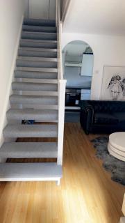 Home in Colchester - 1