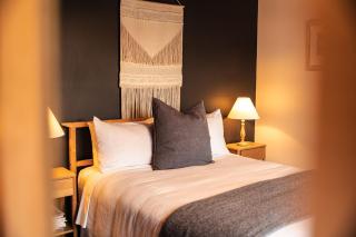 Mandala Bruny Island - 2