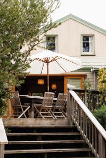 Mandala Bruny Island - 9