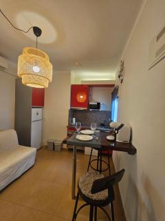 Triana y Sevilla - Sevilla - 1