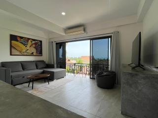 White lagoon - Amphoe Koksamui - 9