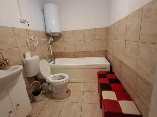 Casa de vacanță cu 4 camere Varlaam - 3