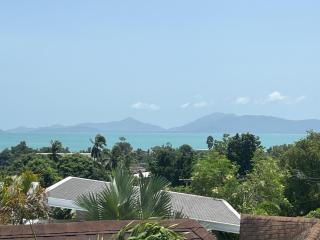 White lagoon - Amphoe Koksamui - 3
