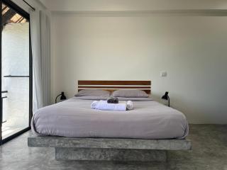 White lagoon - Amphoe Koksamui - 1