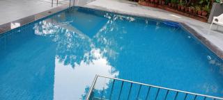 Star Regency Resort & Spa - Lonavala - 3