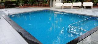 Star Regency Resort & Spa - Lonavala - 1