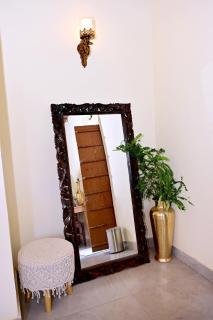 Jaipur Eco Village - 6