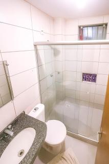 Cozy and strategic home for COP-30 - 2