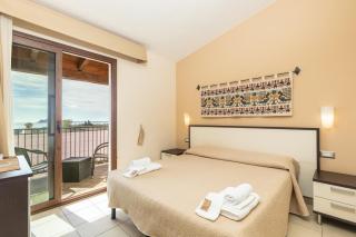 B&B Portu Cuau - 7