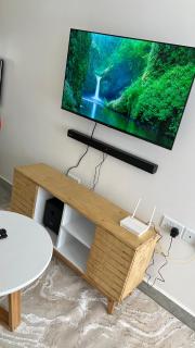 Tusmo homes - 7