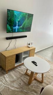 Tusmo homes - 6