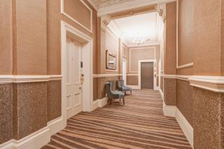 Liverpool Aigburth Hotel By Belvilla - 7