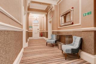 Liverpool Aigburth Hotel By Belvilla - 3