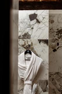 Hôtel Royal Beaulaincourt - 7