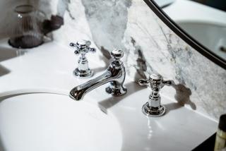 Hôtel Royal Beaulaincourt - 5