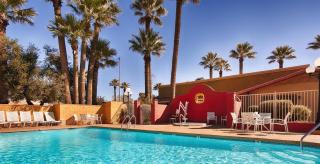 Best Western Rancho Grande - Wickenburg - 7