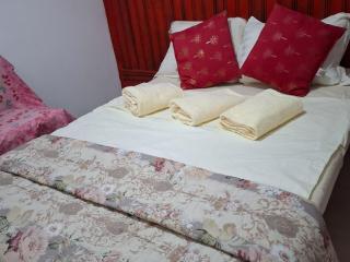 Casa de vacanță cu 4 camere Varlaam - 8