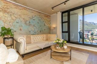 Riverlands, Observatory, Luxury 1 Bed with views - 8