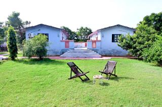 Jaipur Eco Village - 0