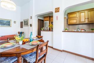 Bilo Asfodelo Alghero Centro - Happy Rentals - 4