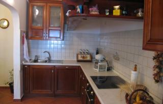 Villa Simic by Villas Guide - 5