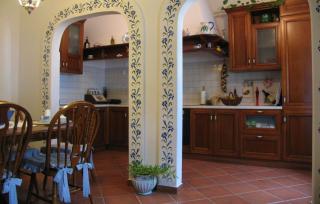 Villa Simic by Villas Guide - 4