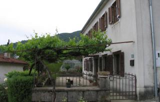 Villa Simic by Villas Guide - 1