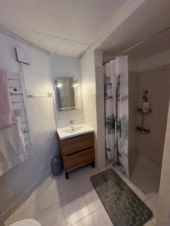 Petite maison au coeur des Hautes-Alpes - 4