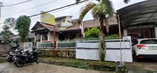 OYO 94801 Pad Guest House - 6