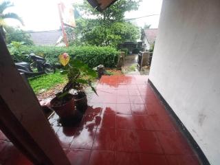 OYO 94801 Pad Guest House - 6