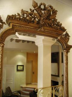 Le Clos Medicis - Paris - 1
