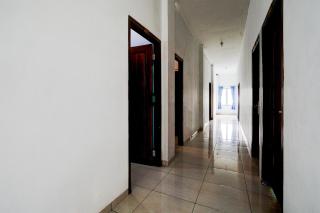 OYO 94818 Sabina House Syariah - 4