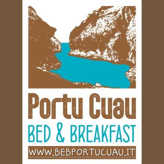B&B Portu Cuau - 8