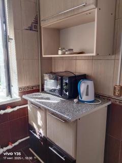 На площади 2 - 3