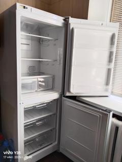 На площади 2 - 2