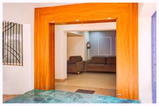 HOTEL Heaven Palace PREMIUM Near Temple - Luxuary And Spacious Room - Fully Air Conditioned Hotel -A Premium Hotel - 1
