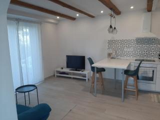 Lenvirág Vendégház - 3