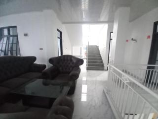 OYO 94843 L2s Guest House Ii Syariah - 3
