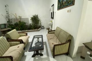 OYO 94839 He-ha Homestay Syariah - 6