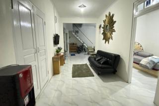 OYO 94839 He-ha Homestay Syariah - 3