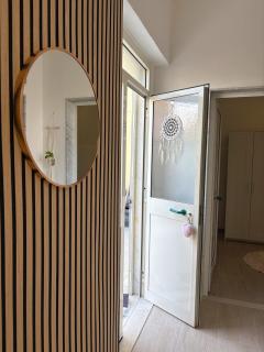 Miro’ House - 2
