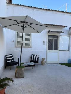 Miro’ House - 4