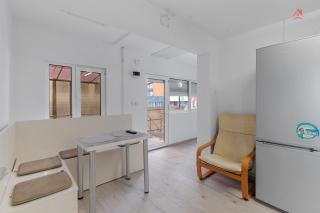 Grozavesti Easy Retreat - 1