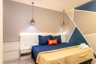2 BDRs, 5 min from Copacabana Beach | NSC 1138/603 - 5
