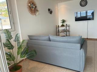 Coin paisible du nord - 4