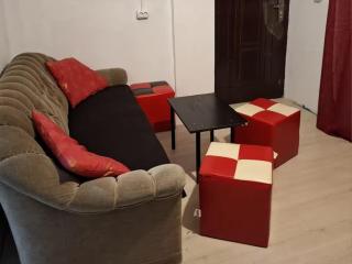 Casa de vacanță cu 4 camere Varlaam - 6